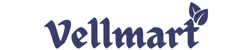 Vellmart